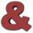 ampersand.ico Preview