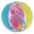 beach ball.ico Preview