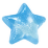 star.ico Preview