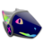 Protogen Rainbow 2.ico Preview