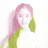 HEEJIN ICON.ico Preview