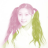 CHOERRY ICON.ico Preview