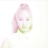 GOWON ICON.ico Preview