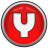Letter Y.ico Preview
