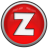 Letter Z.ico Preview