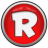 Letter R.ico Preview