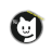 CatCMD (idk why i do this).ico Preview