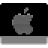 System Preferences.ico Preview
