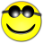 smiley.ico Preview