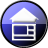 GlossyCircleSPDesigner.ico Preview