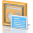 Powerpoint Viewer.ico Preview