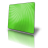 Green.ico Preview