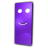 MopsfidelPurple.ico Preview