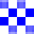 Police.ico Preview