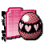 Ran tamago.ico Preview