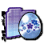 Rythm Tamago.ico Preview