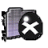 Batsu Tama.ico Preview