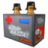 big bazza.ico Preview