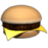 burger.ico Preview