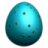 egg.ico Preview