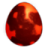 fire eggs.ico Preview