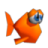 fish.ico Preview