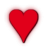 heart2.ico Preview