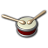 Drum.ico Preview