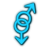 b-bsigns.ico Preview