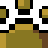 favicon.ico Preview