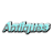 Antiques.ico Preview