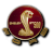 shelby.ico Preview