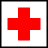 Collected Icons-1-0.ico Preview