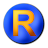 R.ico Preview