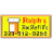 Ralphs_Rx Refills_with phone #_border_.ico Preview