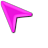 rose.ico Preview