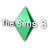 The Sims 3.ico Preview