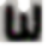 mic word.ico Preview
