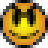 EvilSmile.ico Preview
