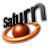Saturn.ico Preview