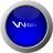 Concept icon.ico Preview