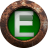 RustExcel.ico Preview