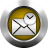 Steel-Outlook.ico Preview