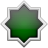 Star Concept.ico Preview