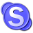 Skype.ico Preview