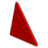 trangle.ico Preview