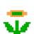 Fire Flower.ico Preview