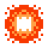 Fire Works.ico Preview