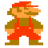 Mario Big - Stand.ico Preview