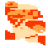 Mario Fire - Jump.ico Preview